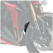 Puig Suzuki Gsx-s1000 15 Frontlyktforlenger