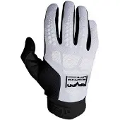 Seven Rival Ascent Offroad Hansker