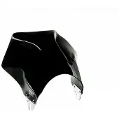 Puig Carenabris Raptor Suzuki Gsf650 Bandit Frontrute