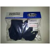 Arai Rx-7v Eco Pure Kinnputer