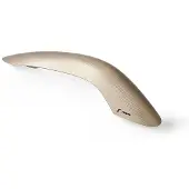 Rizoma Zvp013 Skjermutvidelse