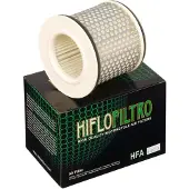 Hiflofiltro Yamaha Hfa4403 Luftfilter