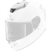 Shark Spartan Gt/spartan Gt Carbon Hjelmens Toppventil