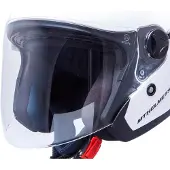 Mt Helmets Boulevard Skjerm