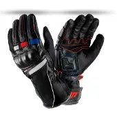 Seventy Degrees Sd-t1 Hansker