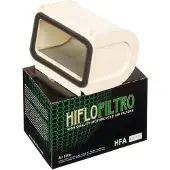 HiFlo Yamaha Hfa4901 Luftfilter