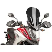 Puig Touring Honda Nc700x/nc750x Frontrute