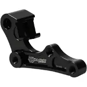 Moto-Master 270 Mm Honda Bremseklave Adapter