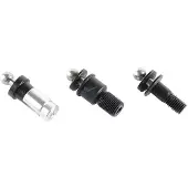 Lightech Yamaha Spakbeskytteradapter