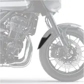 Puig Kawasaki Z900rs 18 Frontlyktforlenger