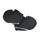 Garibaldi Neoprene Waterproof Styremuffer