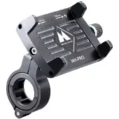 Midland Mh-pro Telefonholder