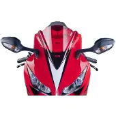 Puig Z-racing Honda Cbr1000rr Fireblade/sp Frontrute