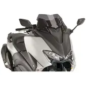 Puig V-tech Line Sport Yamaha T-max 530/dx/sx Frontrute