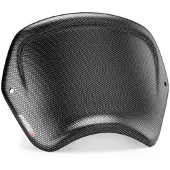 Puig 9168 Yamaha Xsr900 16 Frontplate