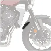 Puig Honda Cb1000r Neo Sports Café 18 Frontlyktforlenger