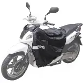OJ Wheels Jfl-tl Forkle