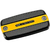 Puig Honda Cb1300 2004 Bremsevæskebeholderdeksel