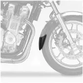 Puig Honda Cb1100ex 17 Frontlyktforlenger