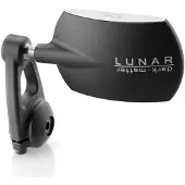Rizoma Lunar Bs315 Bakspeil