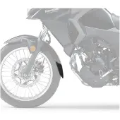 Puig Kawasaki Versys-x 300 17 Frontlyktforlenger