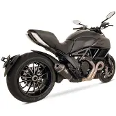 Remus Diavel 11 6782 102365 Koblingsrør