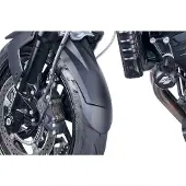 Puig Bmw F800 S 06 Frontlyktforlenger