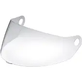 Nolan N70 Sr/n70/rd1 Skjerm