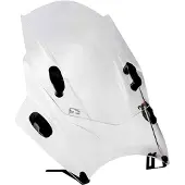 Puig Carenabris Up&down Bmw R1100 R/r1150 R Frontrute