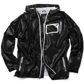 One Industries Concept Raincoat Regnjakke