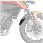 Puig Ktm 790 Duke 18 Frontlyktforlenger