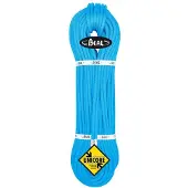 BEAL Opera Dry Cover 8.5 Mm Tau