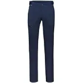 Mammut Runbold Bukser