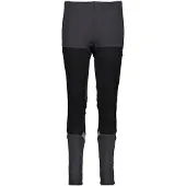 CMP 39t1246 Leggings