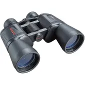Tasco Essentials Porro 16x50 Kikkerter