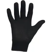 Karpos Merino Hansker