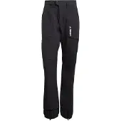 Adidas Yearound Bukser