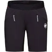 Mammut Aenergy Light Shorts