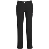 Mammut Runbold Guide Bukser