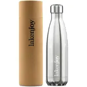 Laken Lakenjoy 500ml Termosflaske