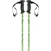 Ferrino Totem Spaserstokker