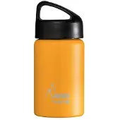 Laken Classic 350ml Termosflaske