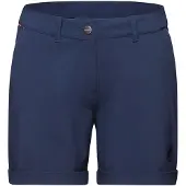 Mammut Runbold Roll Cuff Shorts