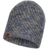 Buff Knitted Lue
