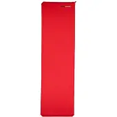 Trangoworld Standard Long Oppblåsbar Matte