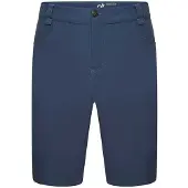 Dare 2b Tuned In Ii Shorts