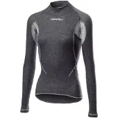Castelli Flanders 2 Langarmet Baselag