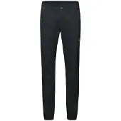 Mammut Hueco Cuffed Bukser