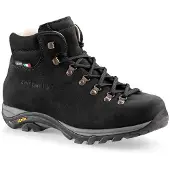 Zamberlan 320 New Trail Lite Evo Gore-tex Tursko