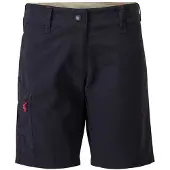 Gill Uv Tec Shorts